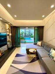 The Berth By The Cove (D4), Condominium #471130631